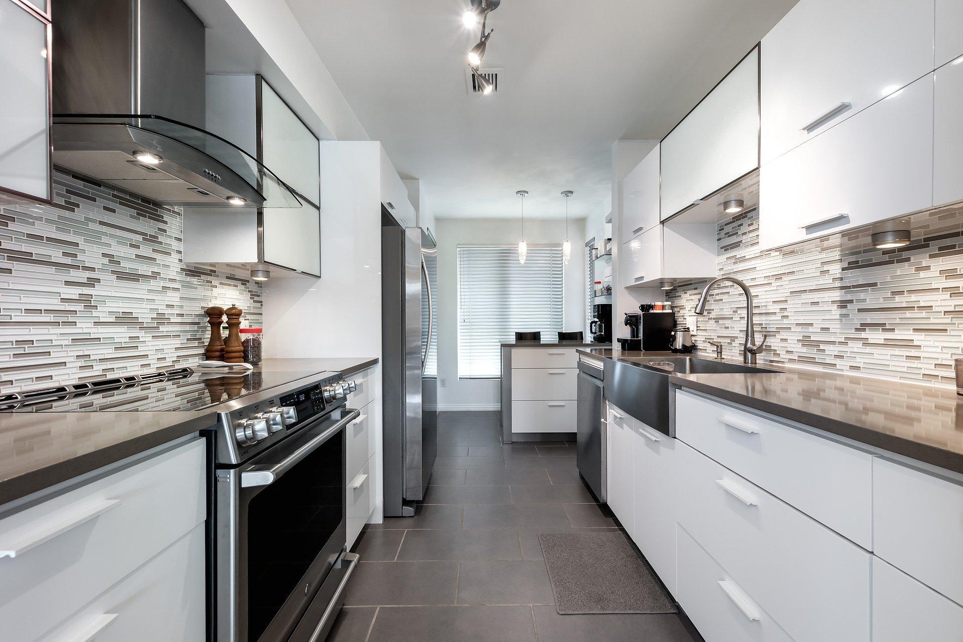 









1


Av. Sauriol

,
Laval (Laval-des-Rapides),




QC
H7N3A3

