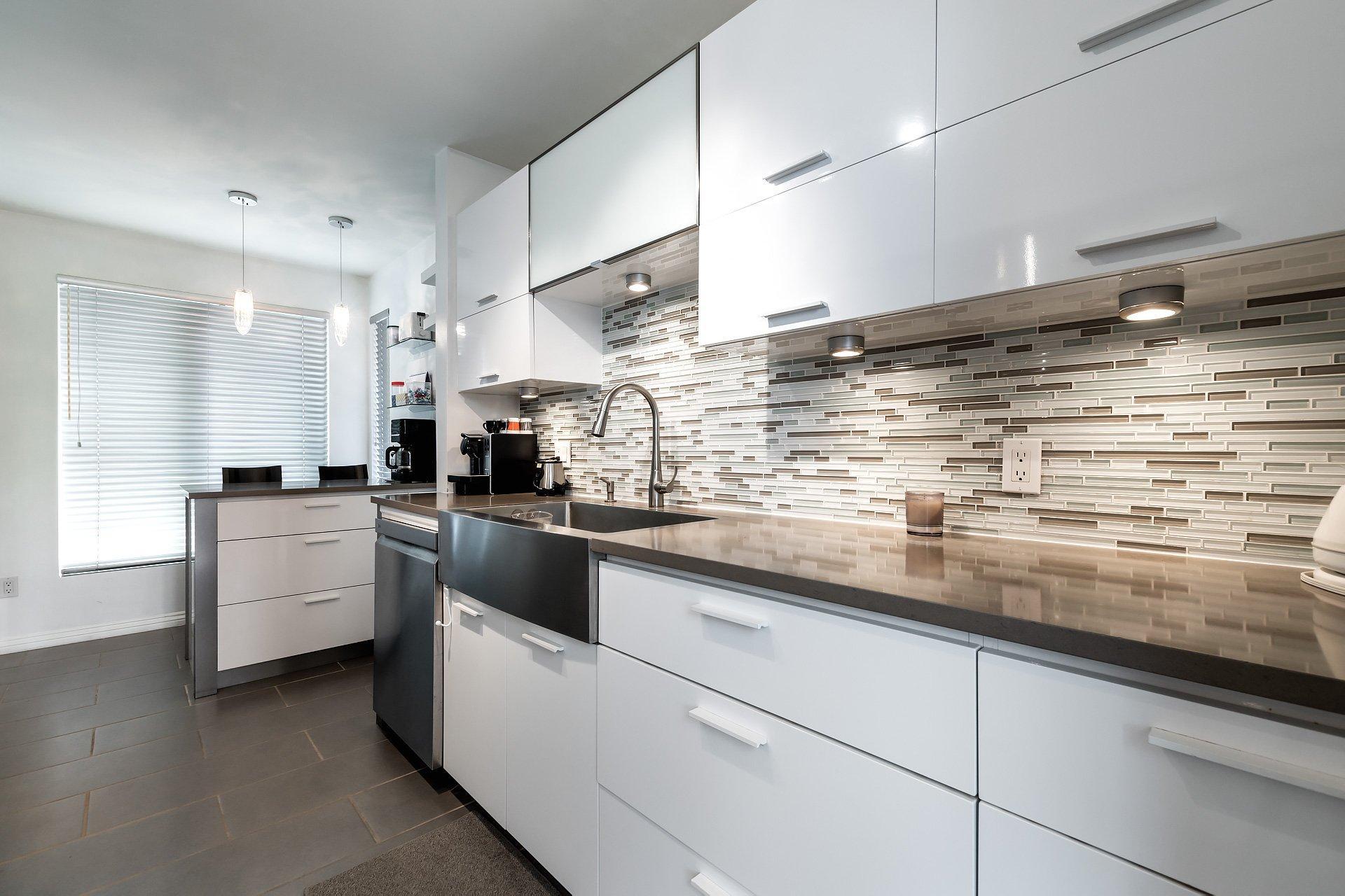 









1


Av. Sauriol

,
Laval (Laval-des-Rapides),




QC
H7N3A3

