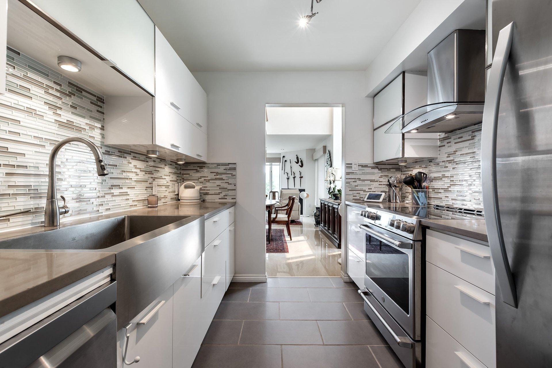









1


Av. Sauriol

,
Laval (Laval-des-Rapides),




QC
H7N3A3

