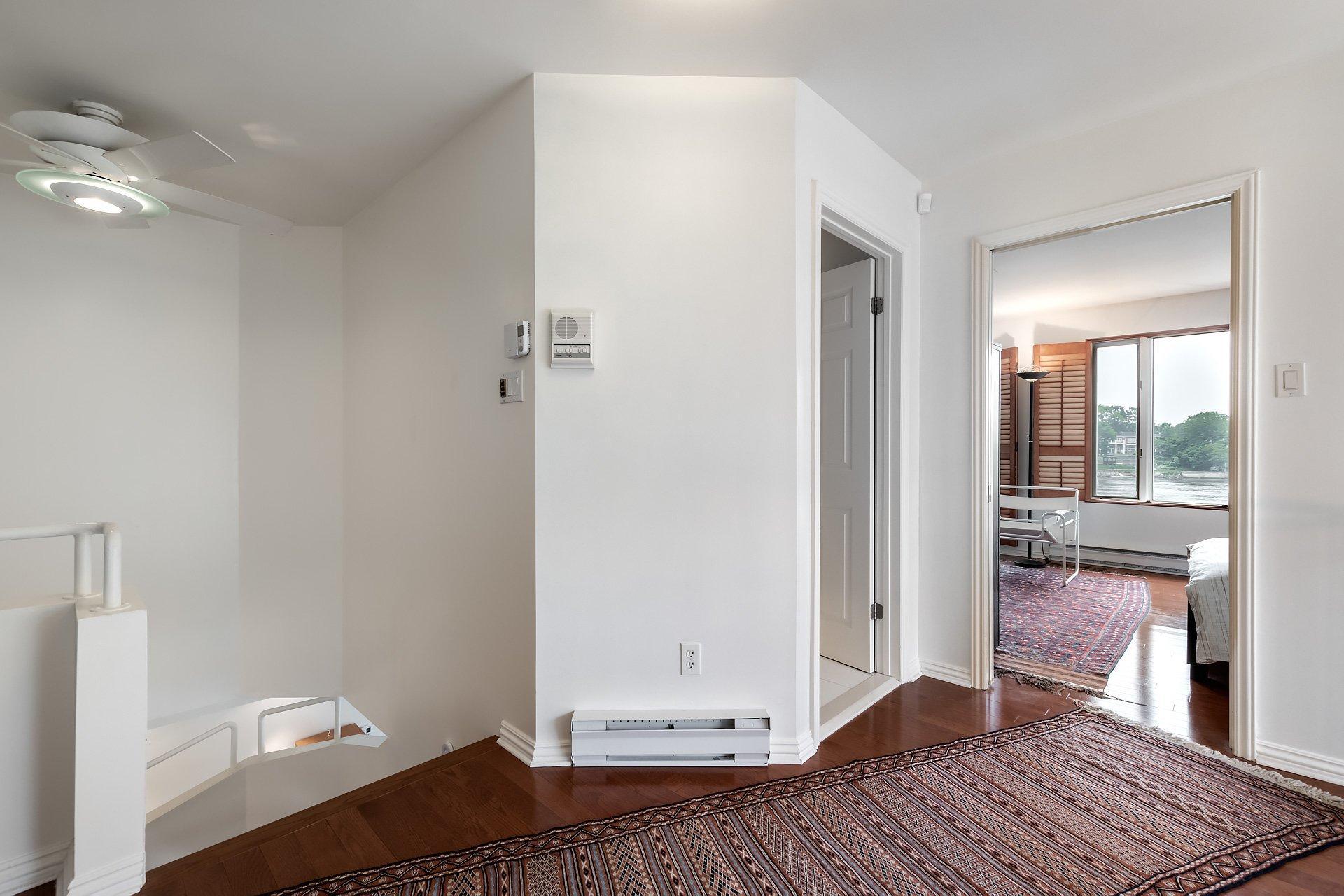 









1


Av. Sauriol

,
Laval (Laval-des-Rapides),




QC
H7N3A3

