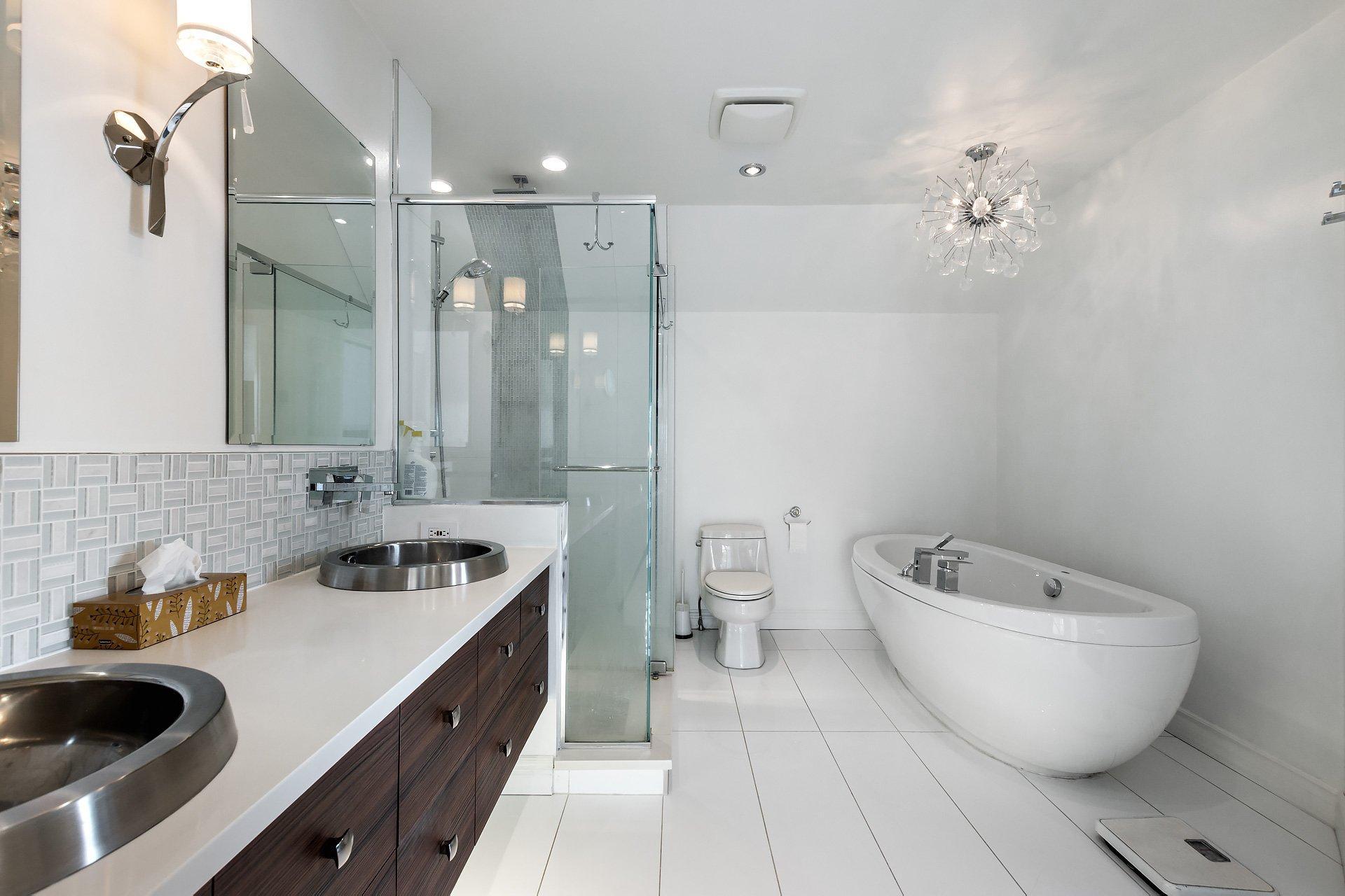 









1


Av. Sauriol

,
Laval (Laval-des-Rapides),




QC
H7N3A3

