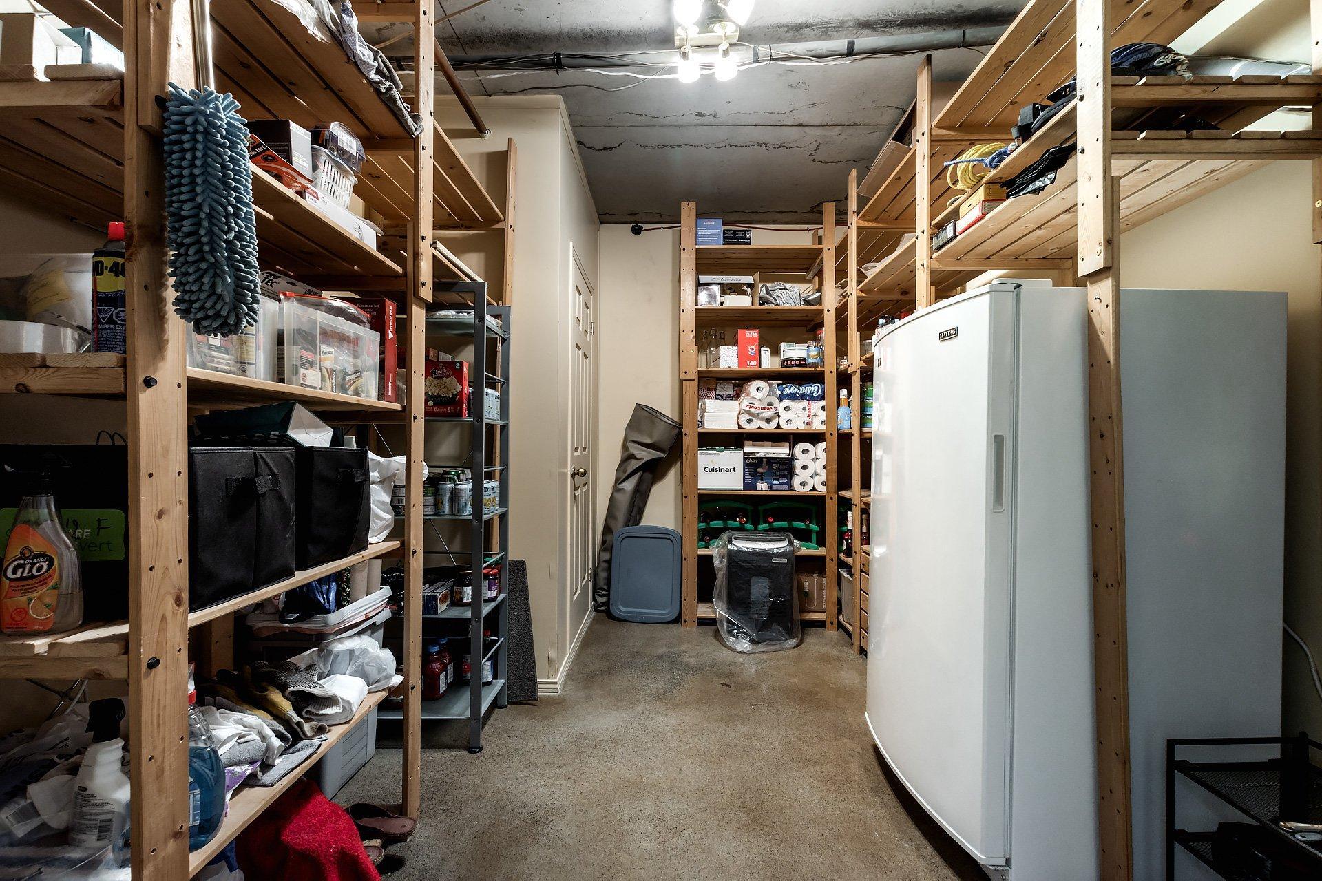 









1


Av. Sauriol

,
Laval (Laval-des-Rapides),




QC
H7N3A3

