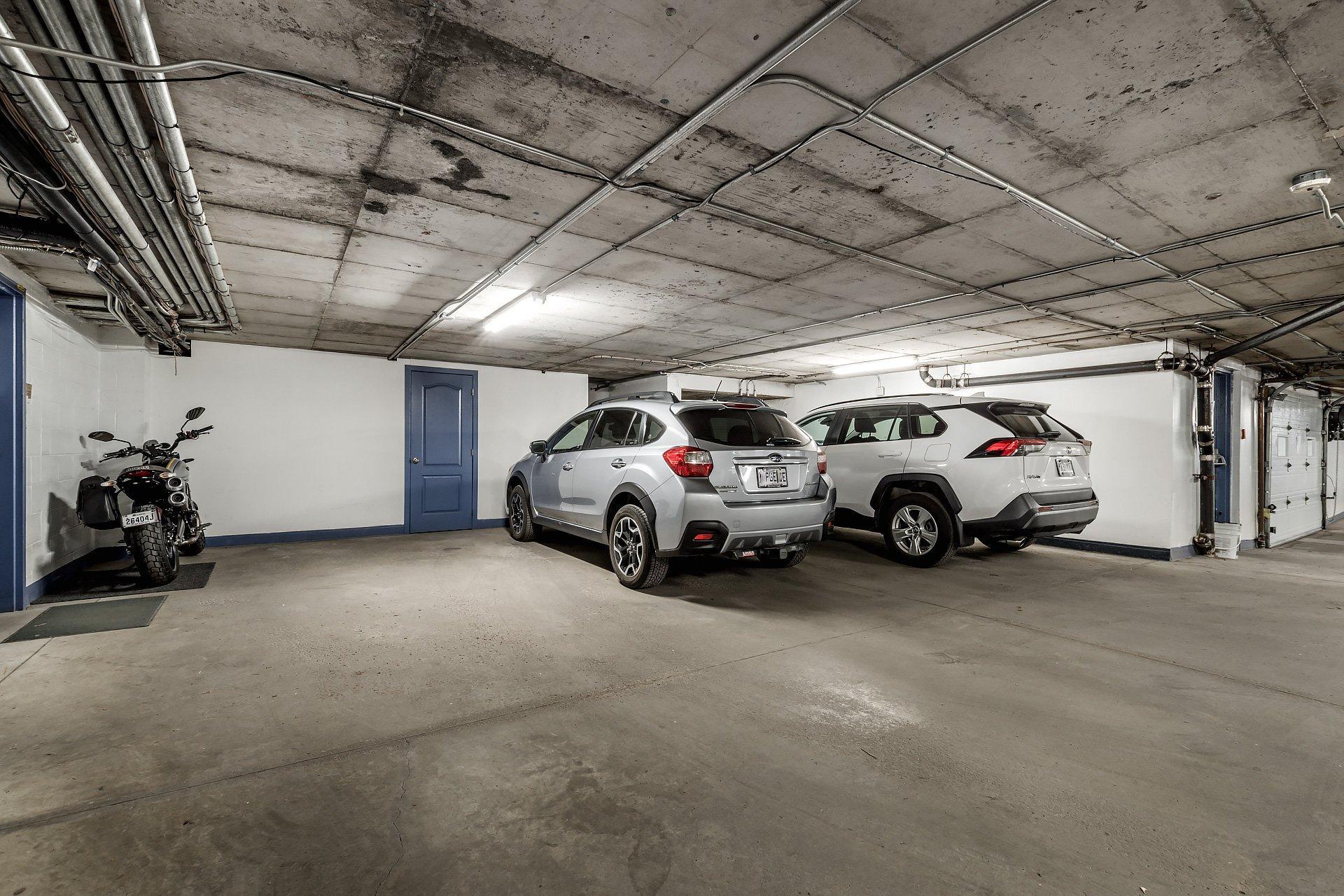 









1


Av. Sauriol

,
Laval (Laval-des-Rapides),




QC
H7N3A3

