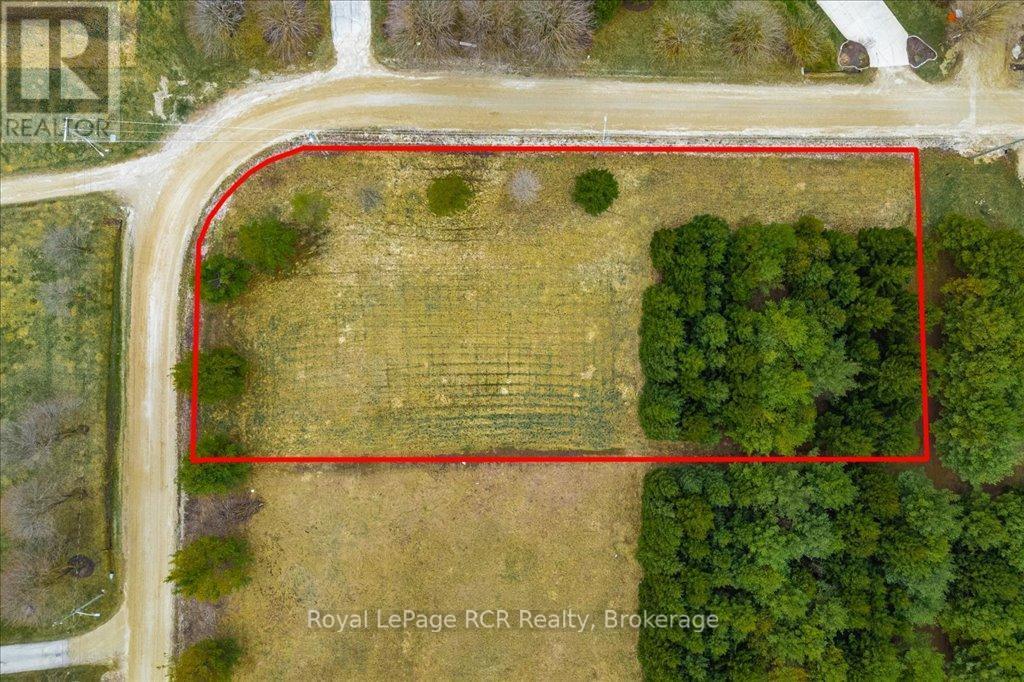 












LOT # 3 OXFORD STREET

,
Wellington North (Mount Forest),







Ontario
N0G2L3


