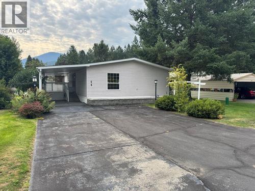 Featured Listing Photo 