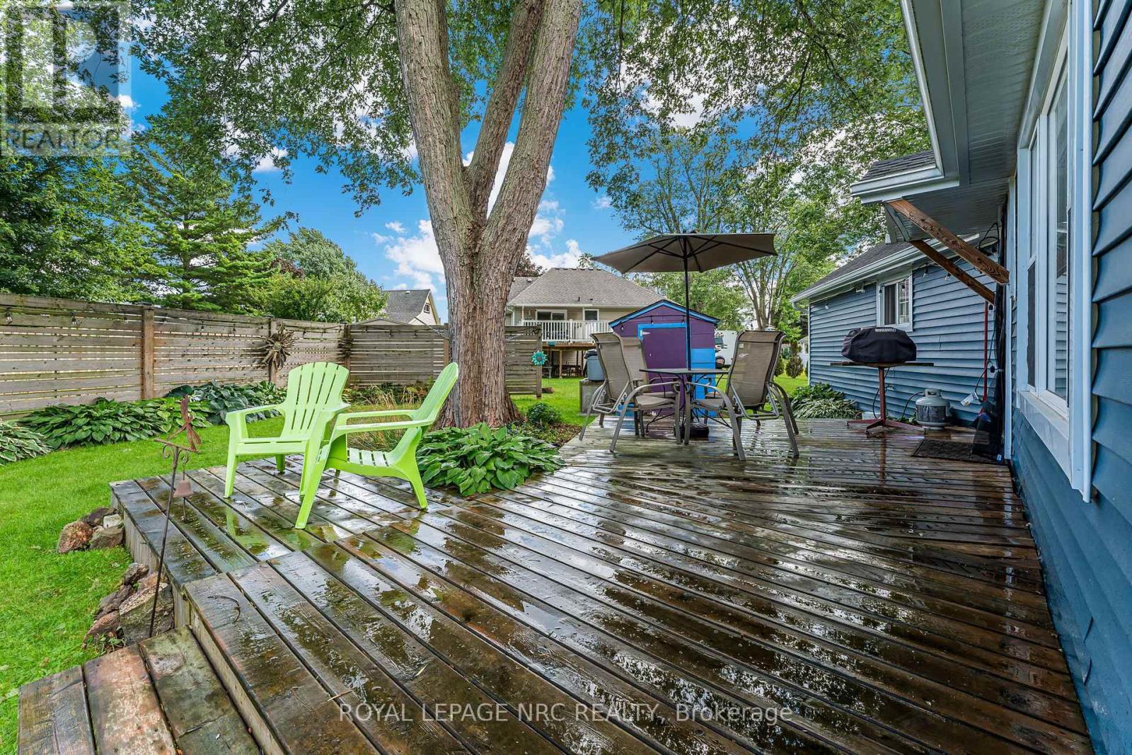 












3983 VICTORIA ROAD

,
Fort Erie (Crystal Beach),




Ontario
L0S1B0

