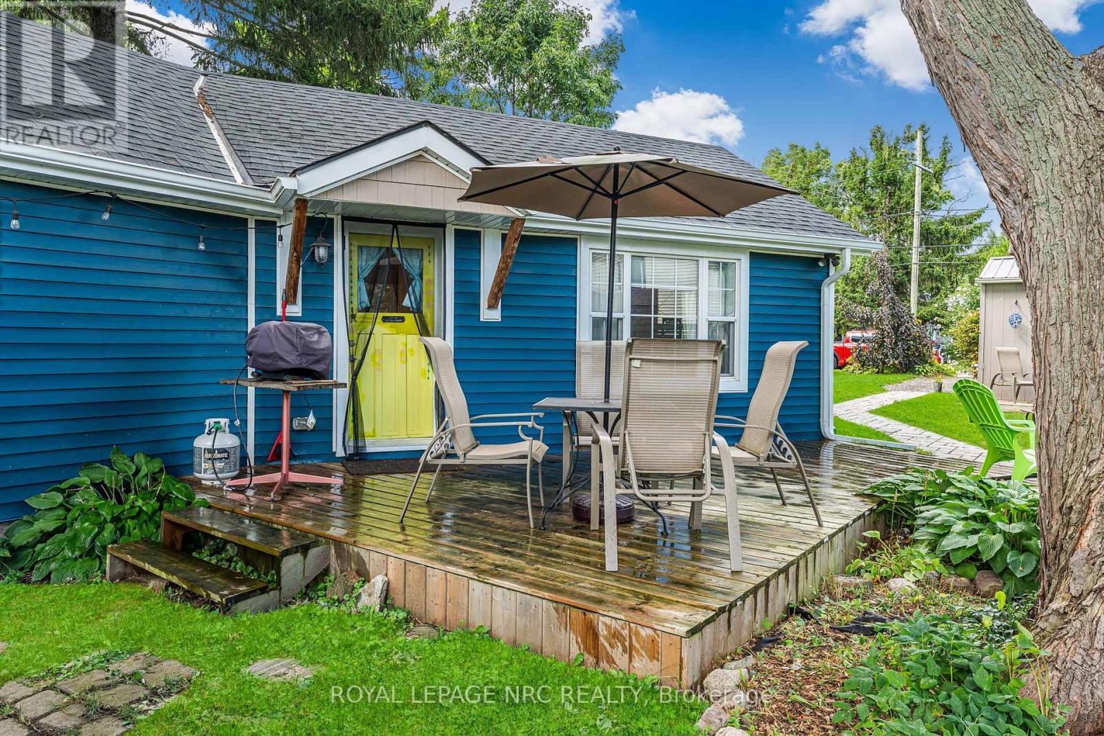 












3983 VICTORIA ROAD

,
Fort Erie (Crystal Beach),




Ontario
L0S1B0

