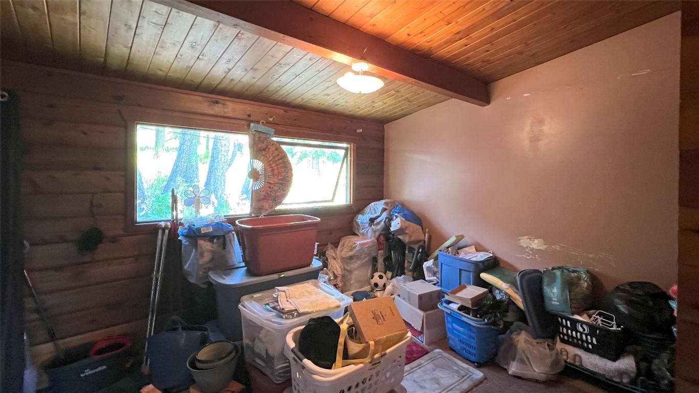 









8774


Colony

Road,
Wardner,




BC
V0B 2J0

