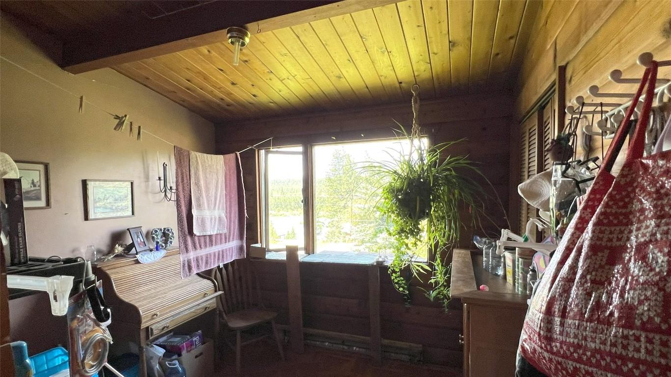 









8774


Colony

Road,
Wardner,




BC
V0B 2J0

