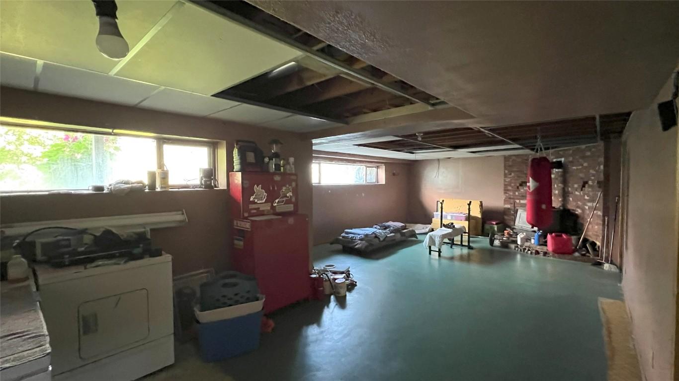 









8774


Colony

Road,
Wardner,




BC
V0B 2J0

