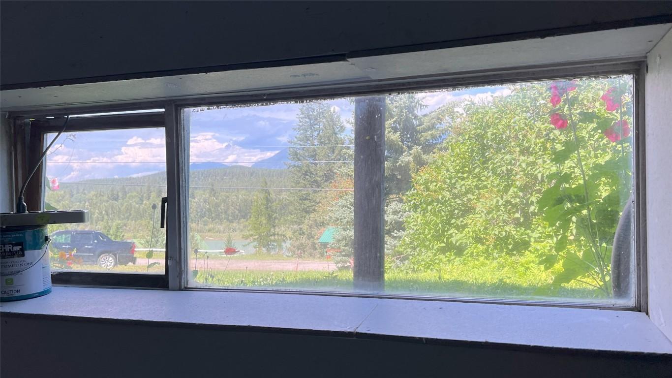 









8774


Colony

Road,
Wardner,




BC
V0B 2J0

