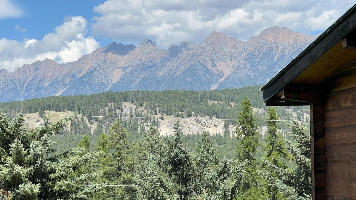 









8774


Colony

Road,
Wardner,




BC
V0B 2J0

