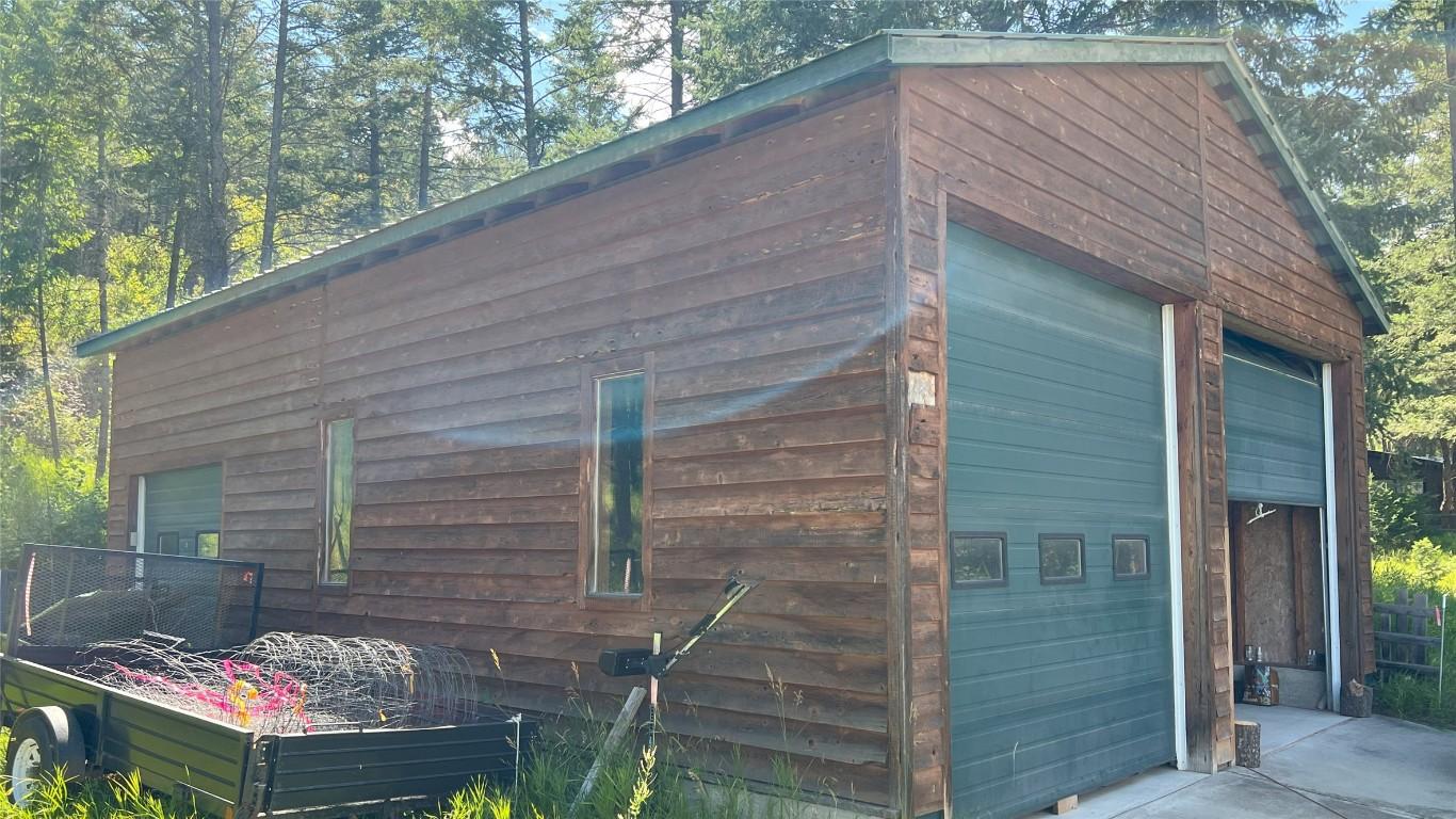 









8774


Colony

Road,
Wardner,




BC
V0B 2J0

