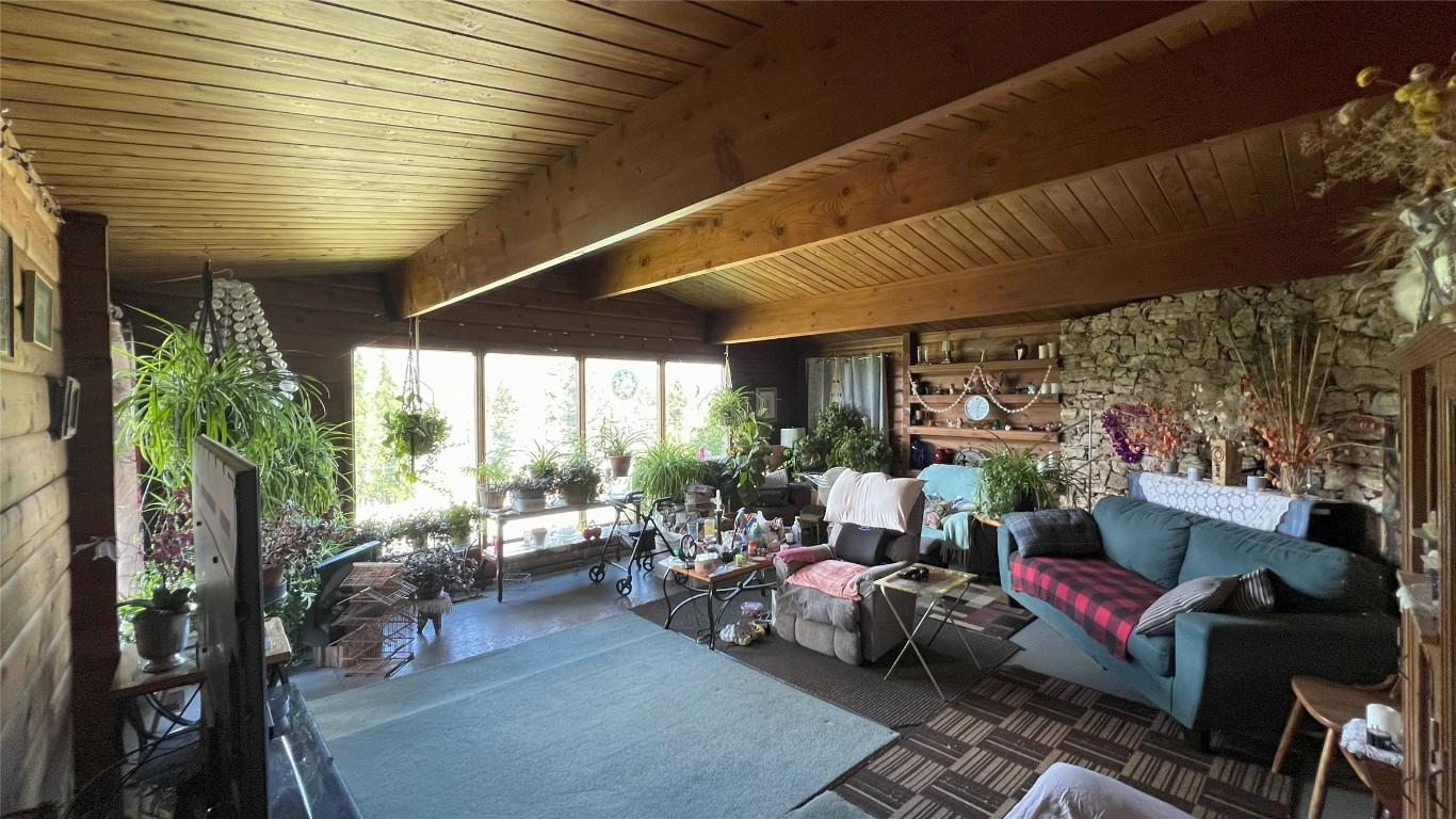 









8774


Colony

Road,
Wardner,




BC
V0B 2J0

