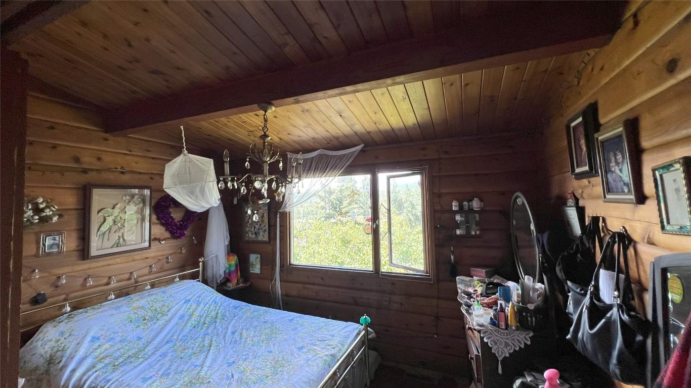 









8774


Colony

Road,
Wardner,




BC
V0B 2J0

