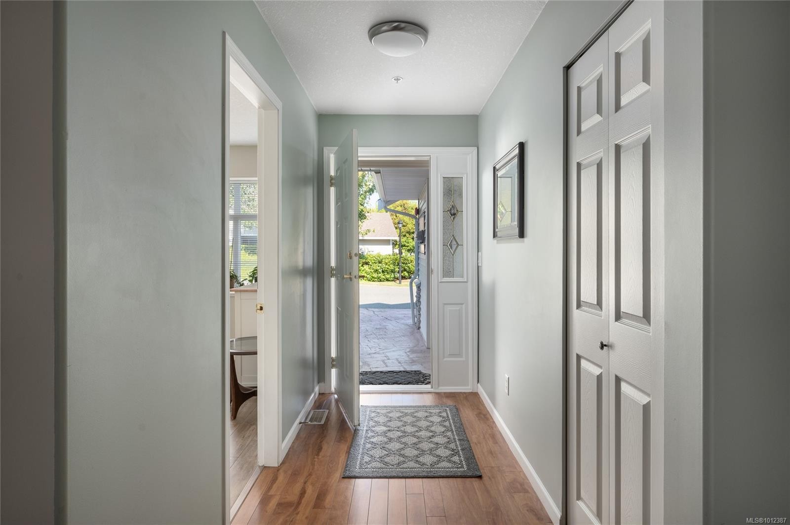 









6128


Bellflower

Way,
Nanaimo,




BC
V9T 6L2

