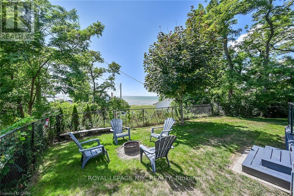 












33 DOVER STREET

,
Haldimand,




Ontario
N1A2W6

