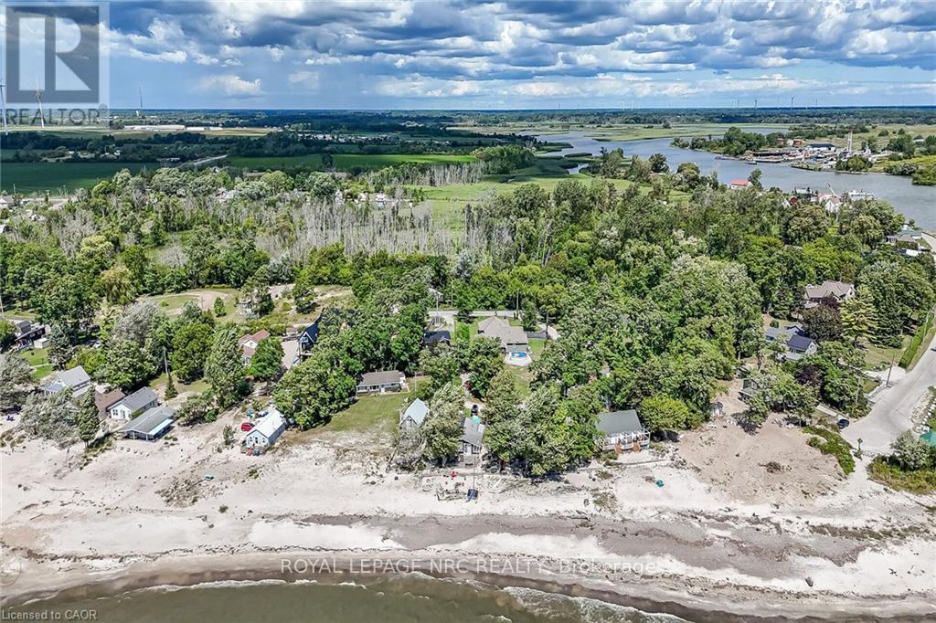 












33 DOVER STREET

,
Haldimand,




Ontario
N1A2W6

