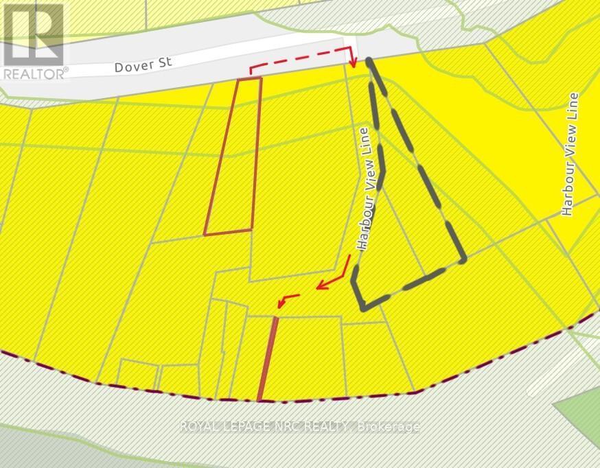 












33 DOVER STREET

,
Haldimand,




Ontario
N1A2W6

