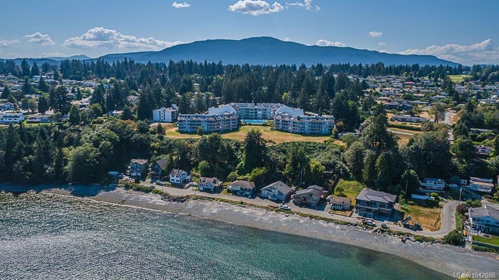 









2560


Departure Bay

Rd, 602,
Nanaimo,




BC
V9S 5P1


