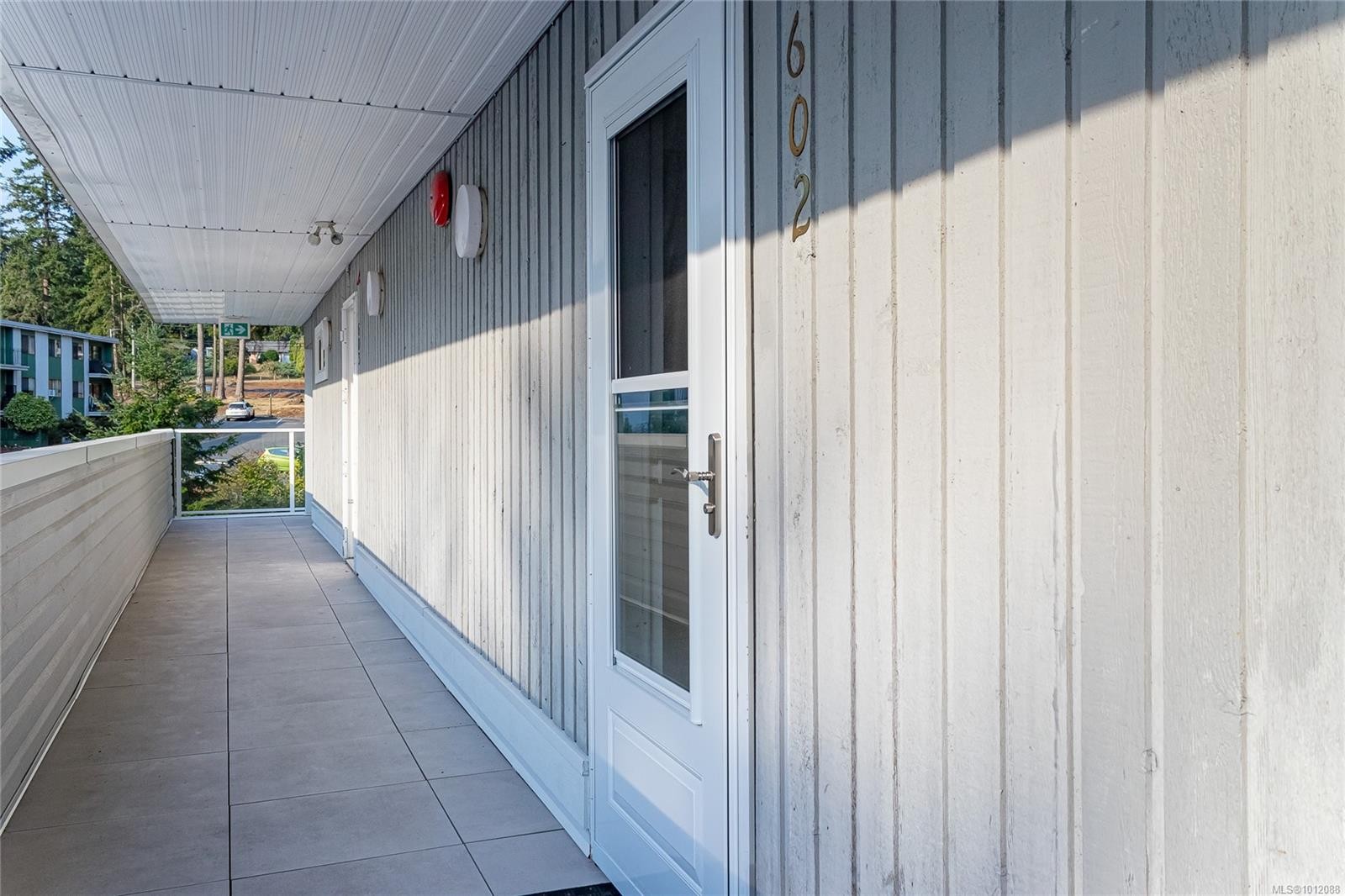 









2560


Departure Bay

Rd, 602,
Nanaimo,




BC
V9S 5P1

