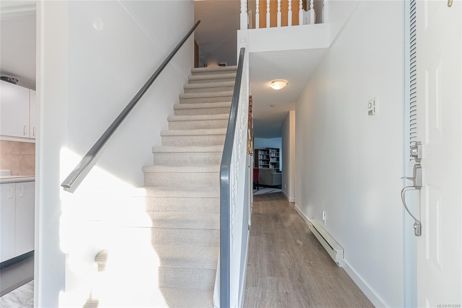 









2560


Departure Bay

Rd, 602,
Nanaimo,




BC
V9S 5P1

