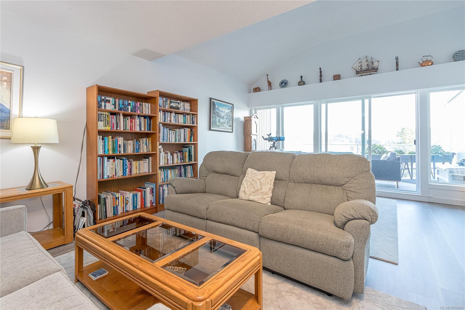 









2560


Departure Bay

Rd, 602,
Nanaimo,




BC
V9S 5P1


