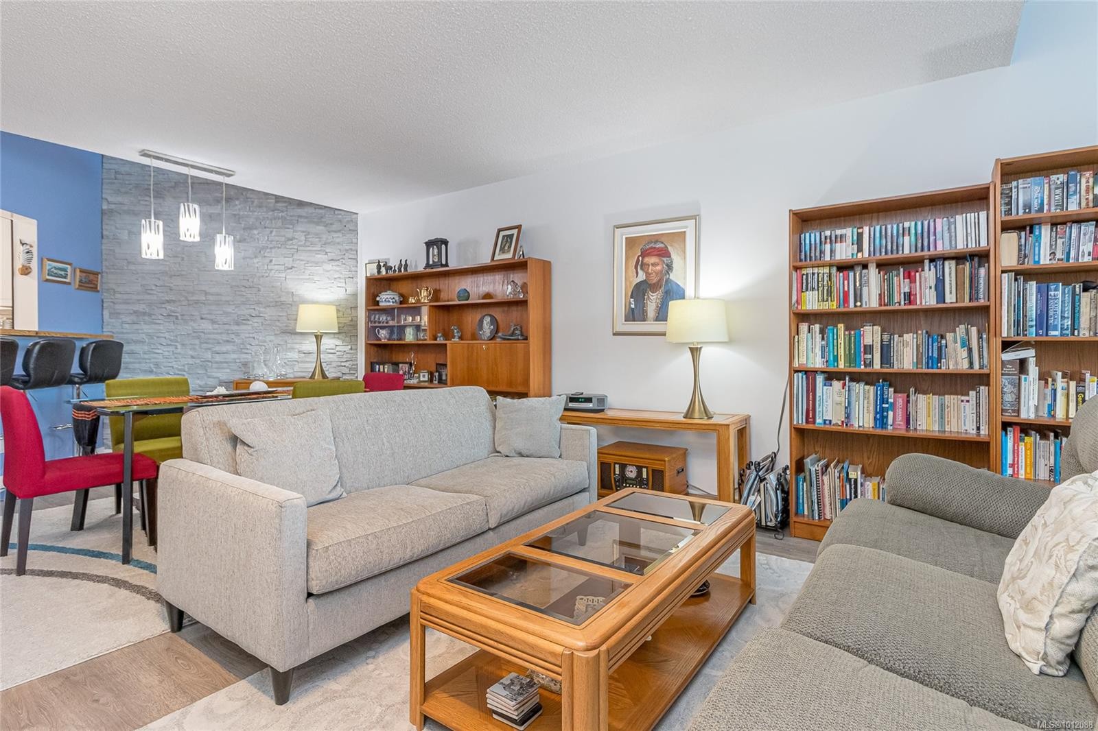 









2560


Departure Bay

Rd, 602,
Nanaimo,




BC
V9S 5P1

