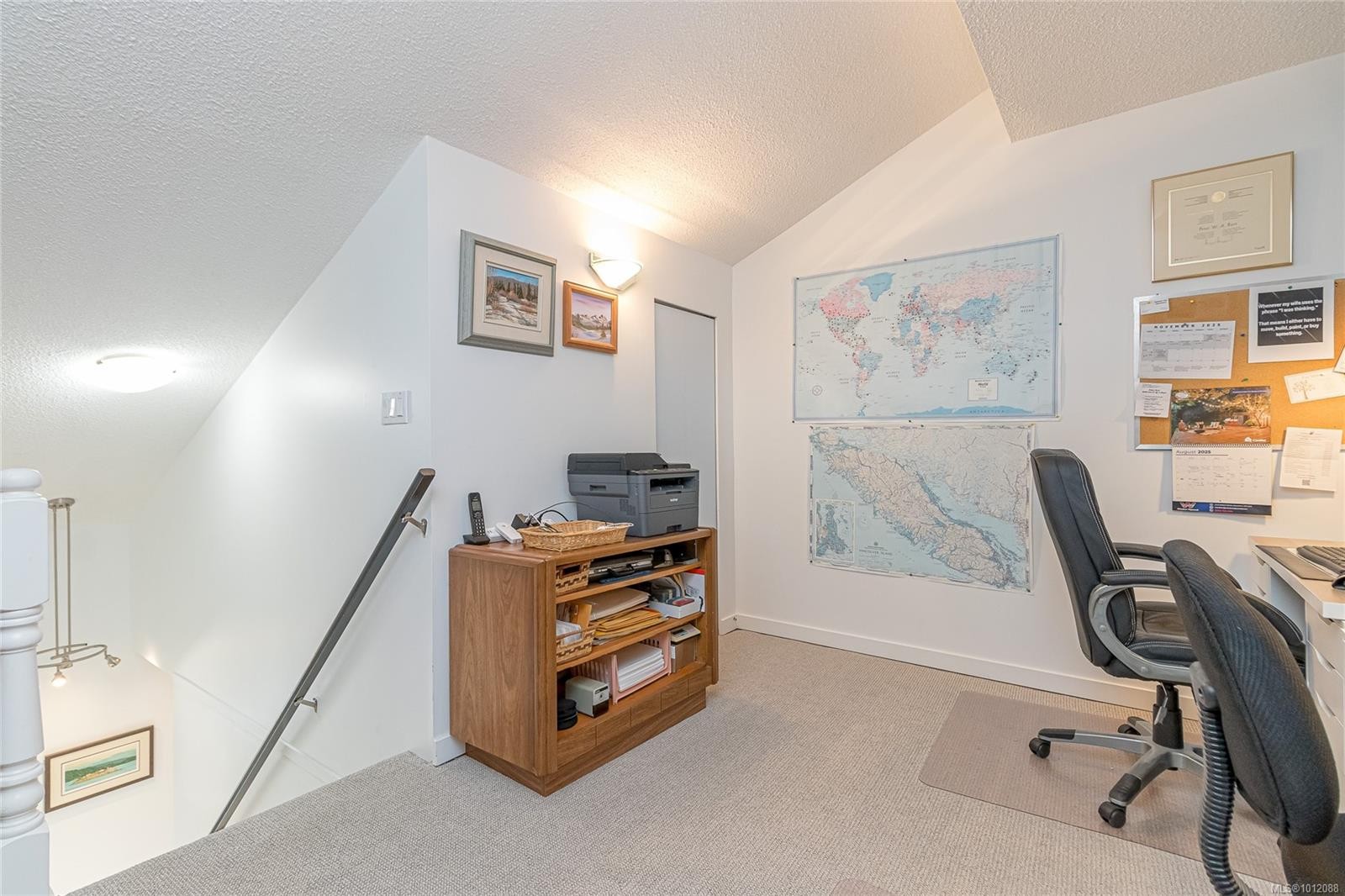 









2560


Departure Bay

Rd, 602,
Nanaimo,




BC
V9S 5P1

