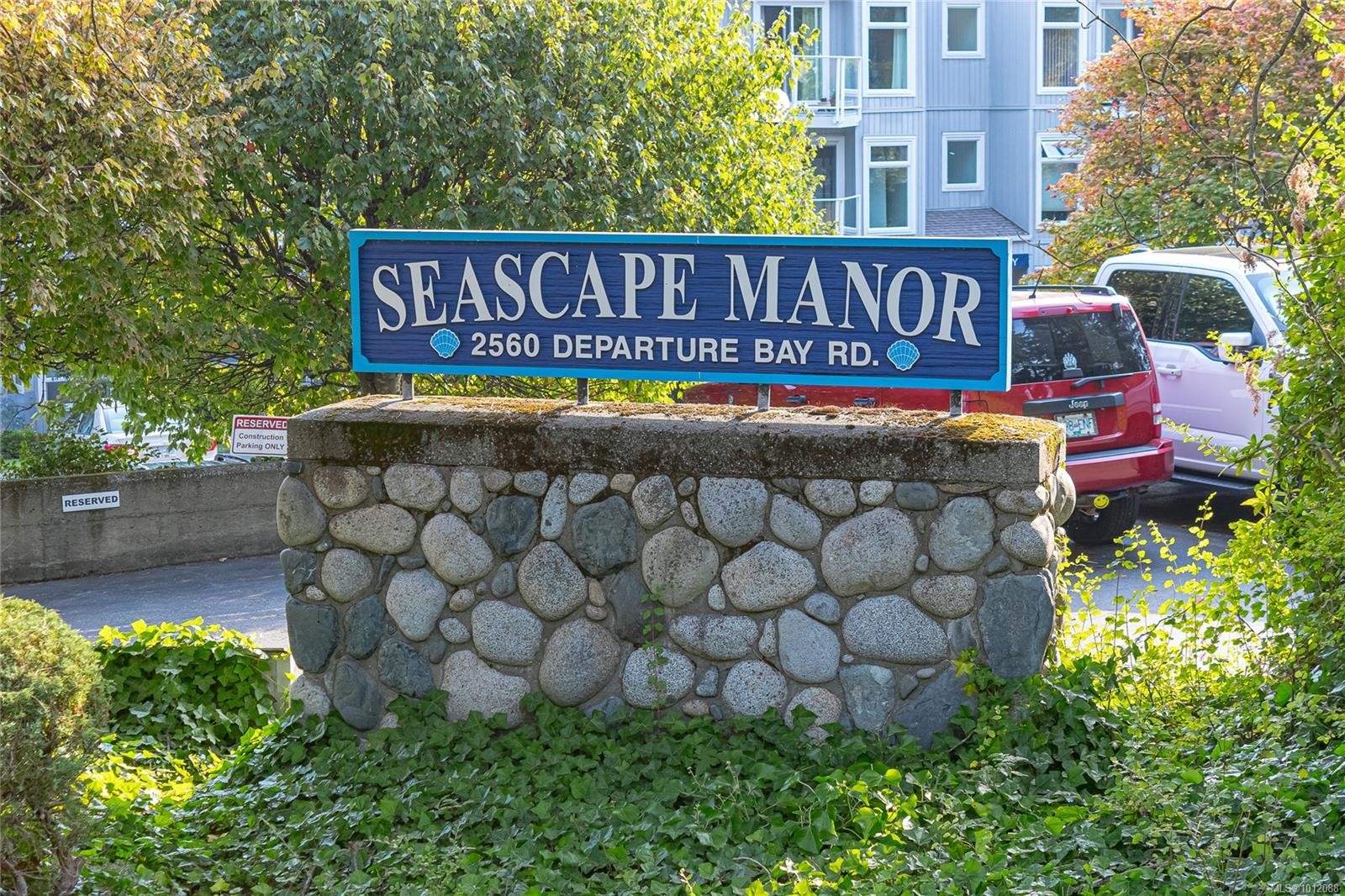 









2560


Departure Bay

Rd, 602,
Nanaimo,




BC
V9S 5P1

