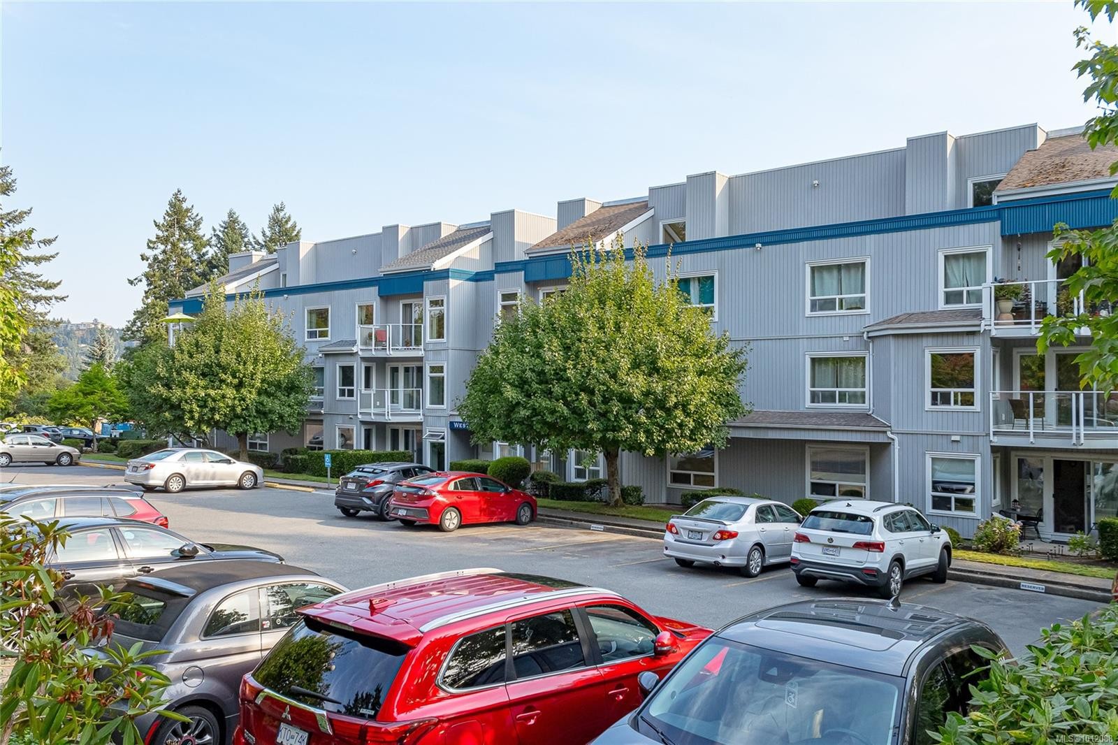









2560


Departure Bay

Rd, 602,
Nanaimo,




BC
V9S 5P1

