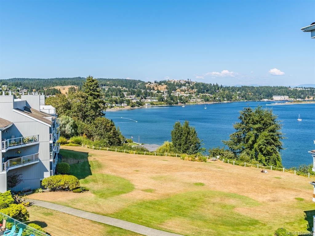 









2560


Departure Bay

Rd, 602,
Nanaimo,




BC
V9S 5P1

