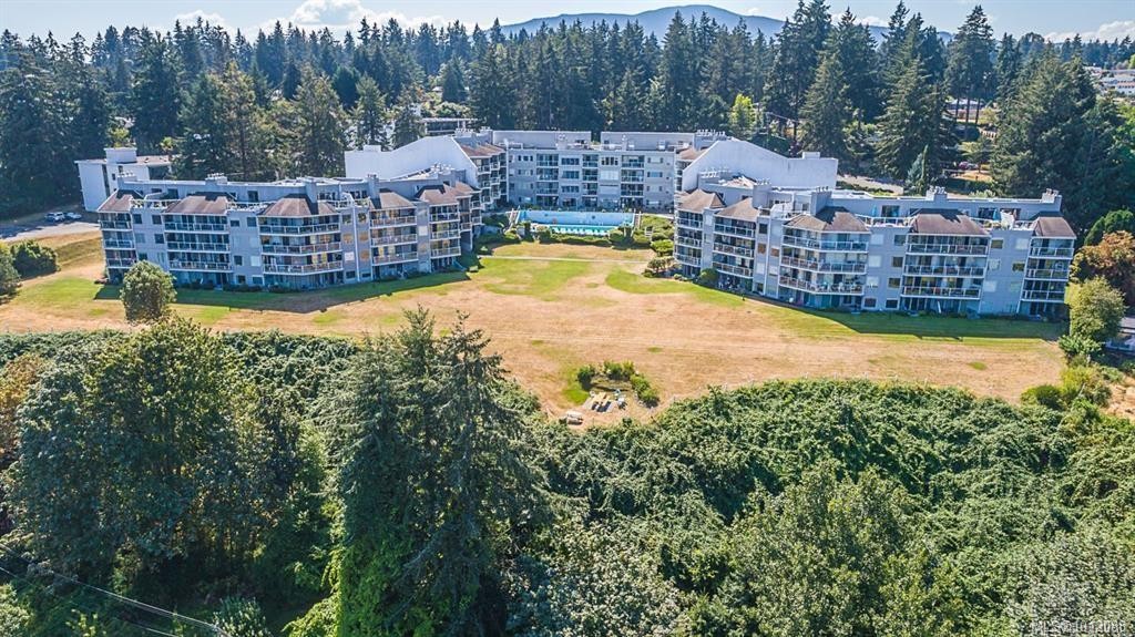 









2560


Departure Bay

Rd, 602,
Nanaimo,




BC
V9S 5P1

