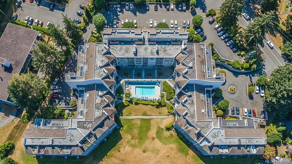 









2560


Departure Bay

Rd, 602,
Nanaimo,




BC
V9S 5P1

