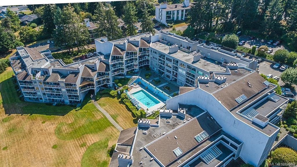









2560


Departure Bay

Rd, 602,
Nanaimo,




BC
V9S 5P1

