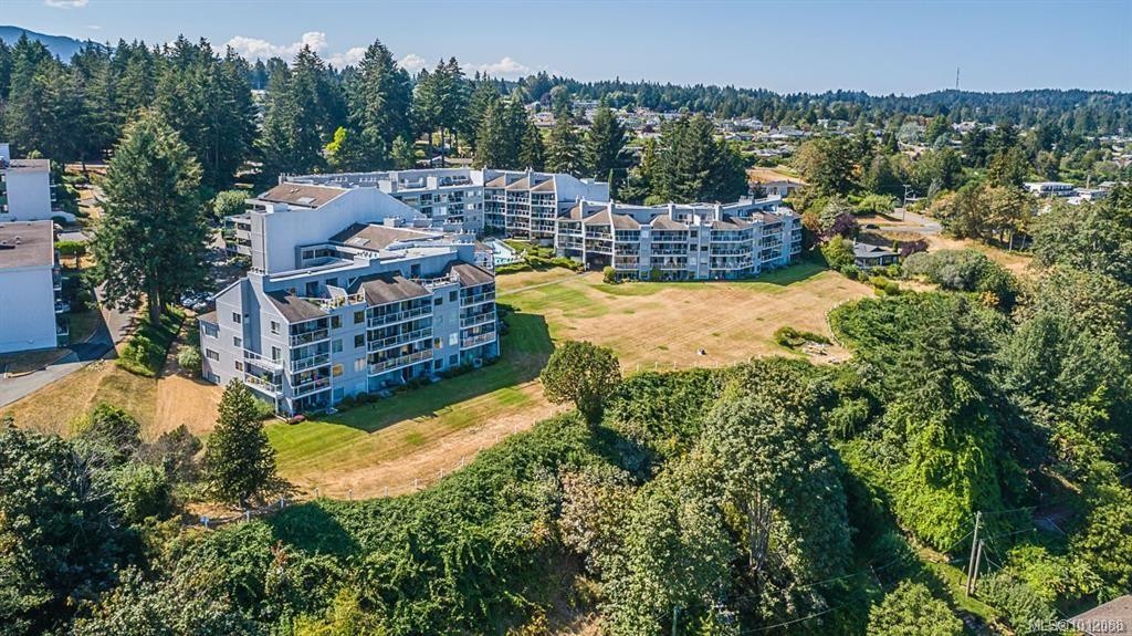 









2560


Departure Bay

Rd, 602,
Nanaimo,




BC
V9S 5P1

