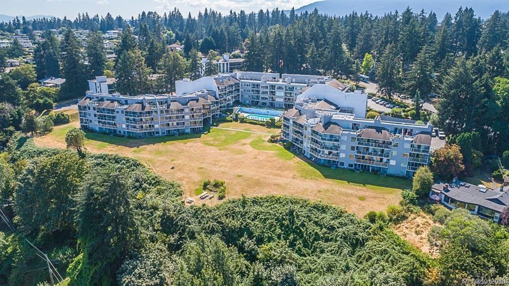 









2560


Departure Bay

Rd, 602,
Nanaimo,




BC
V9S 5P1

