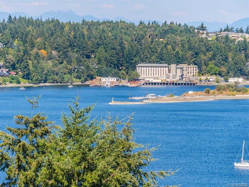 









2560


Departure Bay

Rd, 602,
Nanaimo,




BC
V9S 5P1

