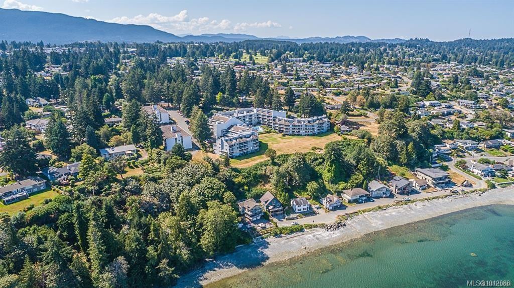 









2560


Departure Bay

Rd, 602,
Nanaimo,




BC
V9S 5P1

