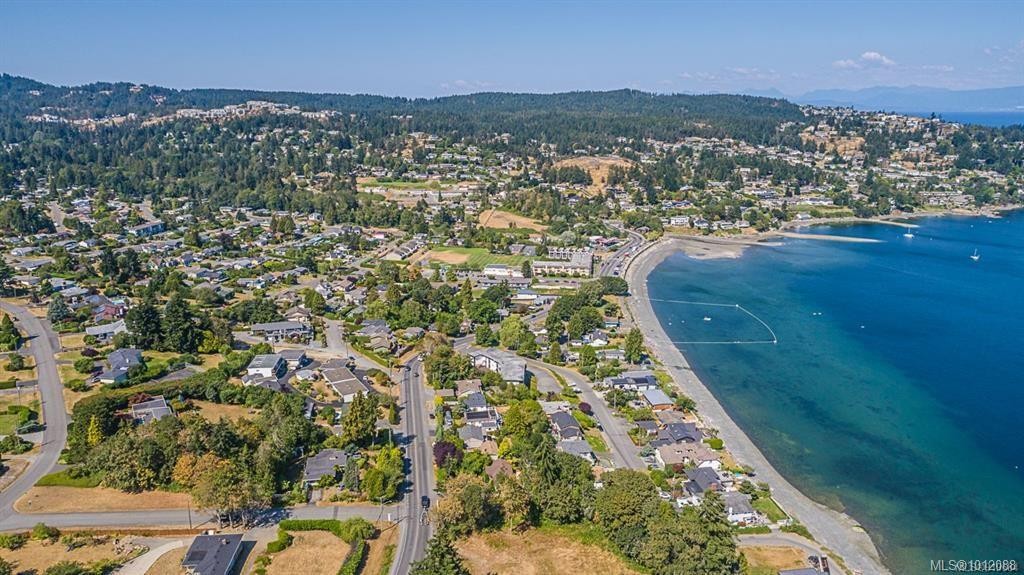 









2560


Departure Bay

Rd, 602,
Nanaimo,




BC
V9S 5P1

