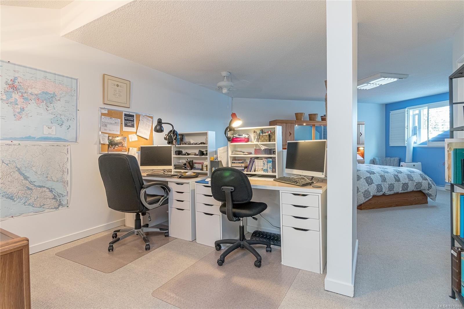 









2560


Departure Bay

Rd, 602,
Nanaimo,




BC
V9S 5P1

