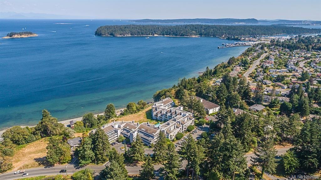 









2560


Departure Bay

Rd, 602,
Nanaimo,




BC
V9S 5P1

