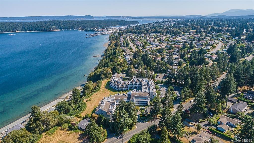 









2560


Departure Bay

Rd, 602,
Nanaimo,




BC
V9S 5P1

