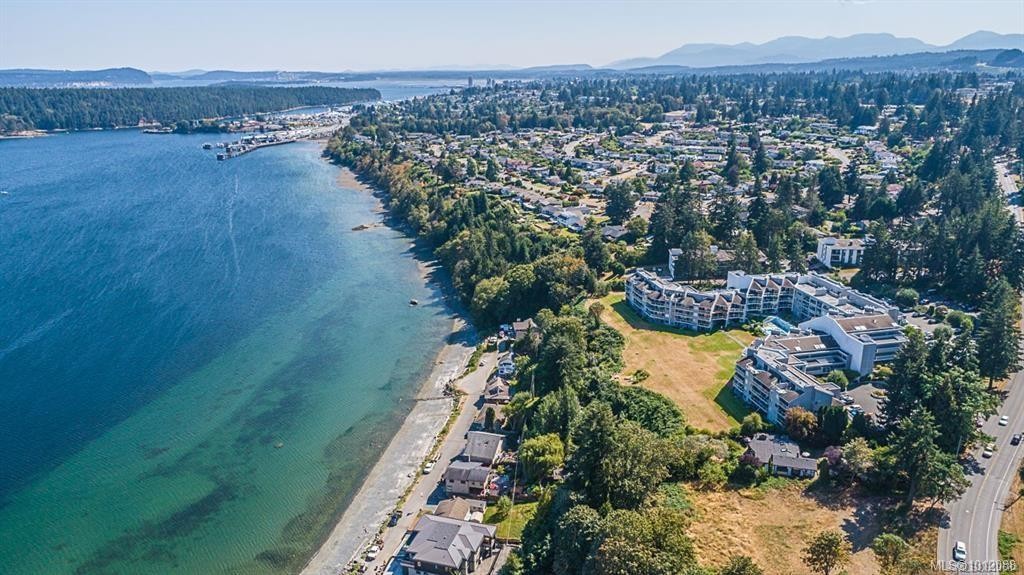 









2560


Departure Bay

Rd, 602,
Nanaimo,




BC
V9S 5P1

