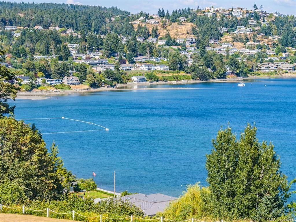 









2560


Departure Bay

Rd, 602,
Nanaimo,




BC
V9S 5P1

