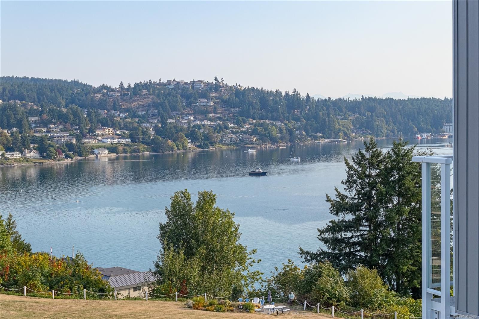 









2560


Departure Bay

Rd, 602,
Nanaimo,




BC
V9S 5P1

