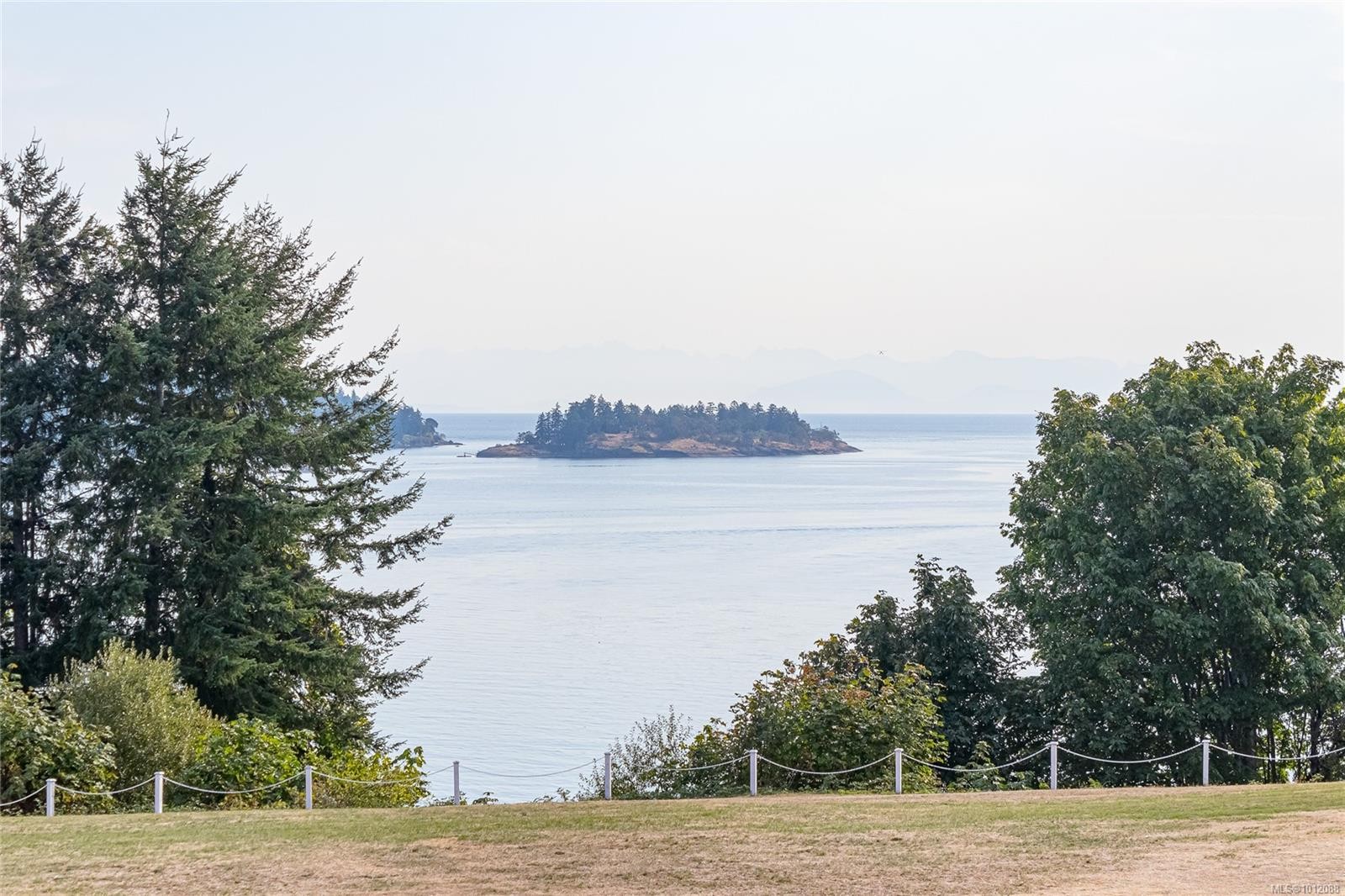 









2560


Departure Bay

Rd, 602,
Nanaimo,




BC
V9S 5P1

