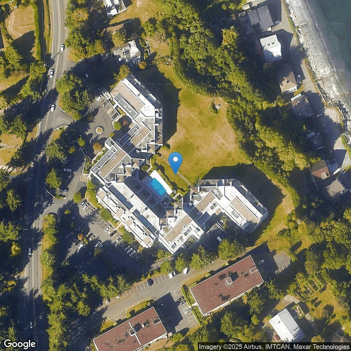 









2560


Departure Bay

Rd, 602,
Nanaimo,




BC
V9S 5P1

