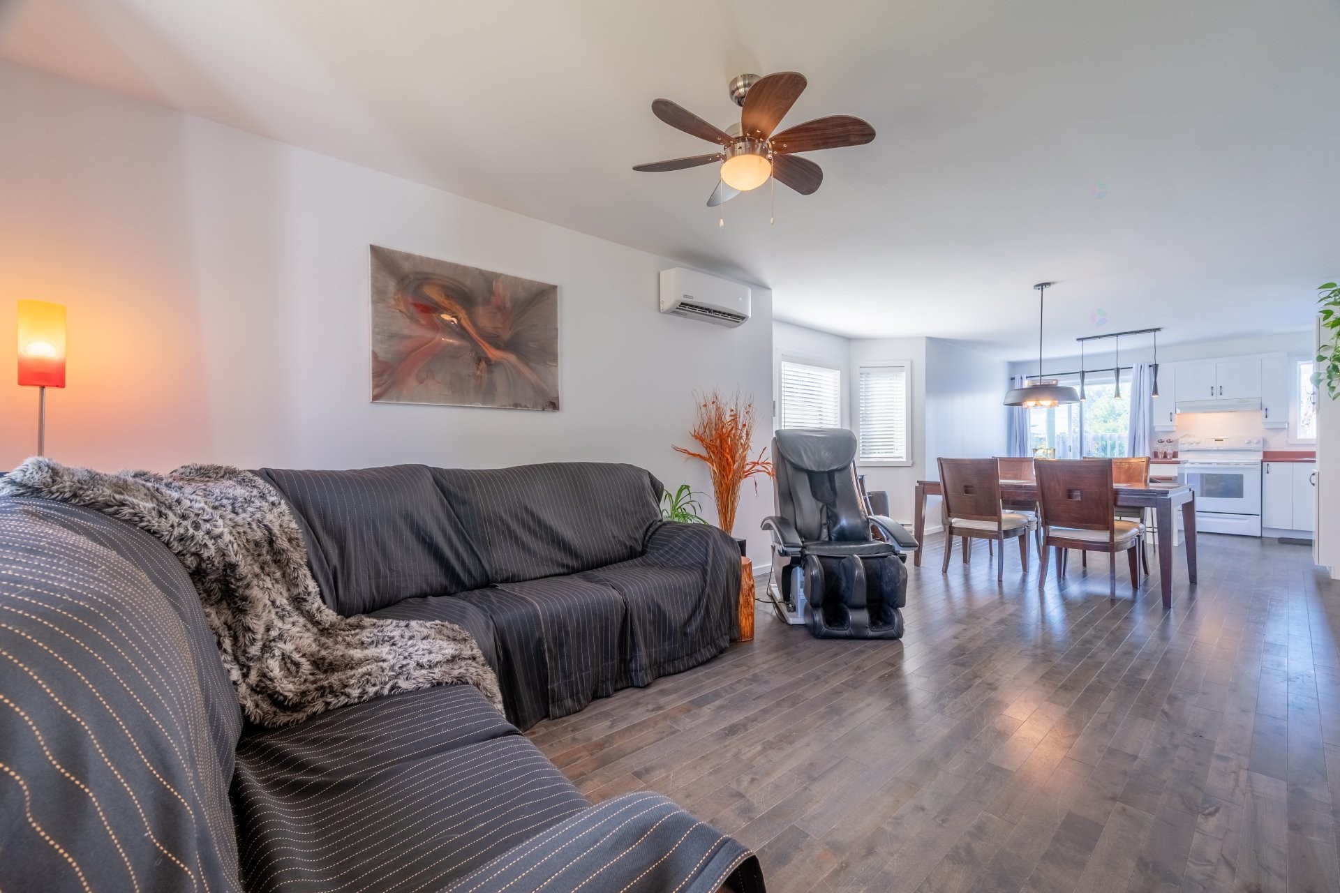 









28


Rue Vézina

,
Saint-Philippe,




QC
J0L2K0

