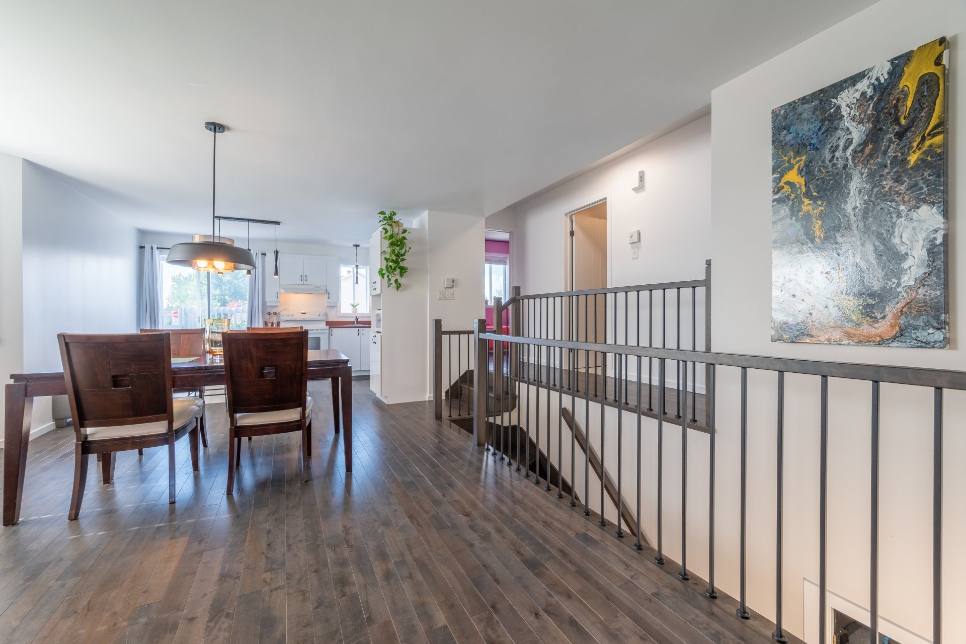 









28


Rue Vézina

,
Saint-Philippe,




QC
J0L2K0

